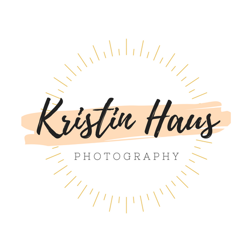 Kristin Haus Photography