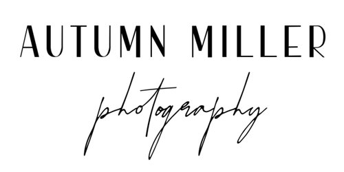 Autumn Miller Photography