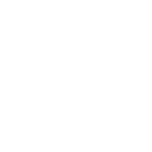 Musiqool Media