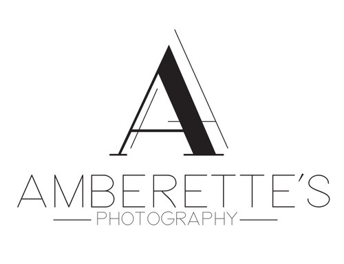 AMBERETTE'S PHOTOGRAPHY