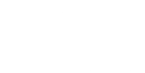 site-logo