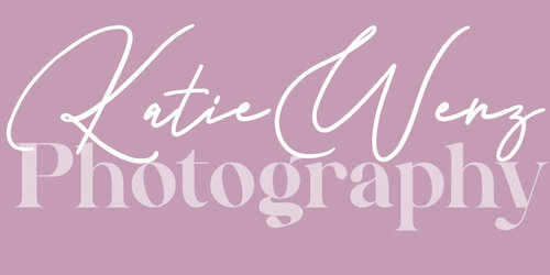 Katie Wenz Photography