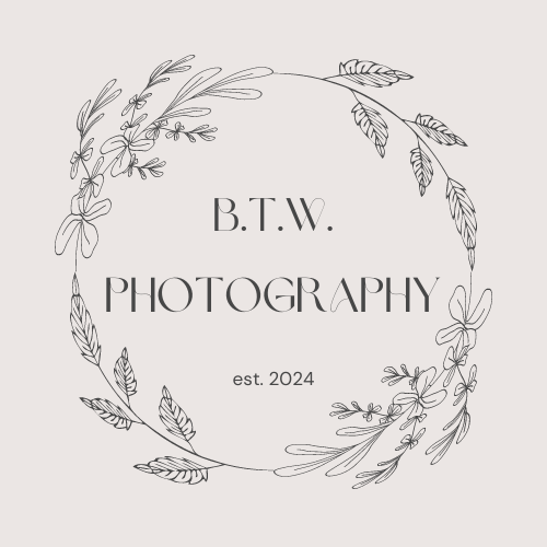 BTW Photography