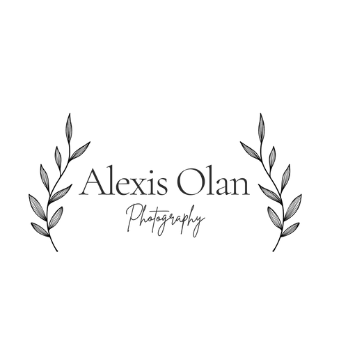 Alexis Olan Photography