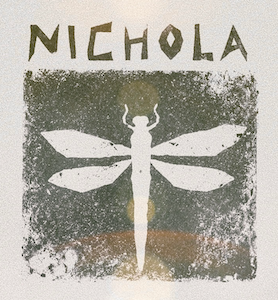Nichola Rae Photography