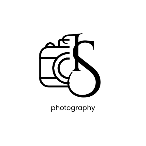 iss_studio