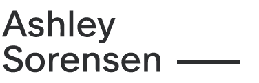 Ashley Sorensen | Architecture + Design Photography Newcastle NSW