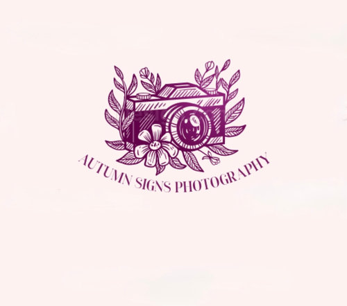 site-logo