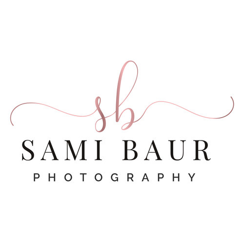 Sami Baur Photography