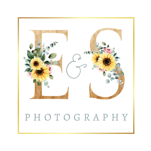 E&S Photography