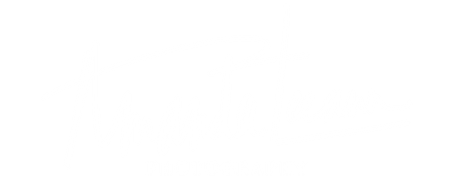 Amanda Leeann Photography