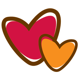 site-logo