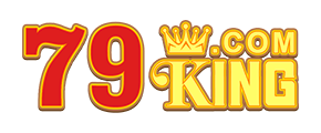 79KING