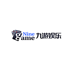 site-logo