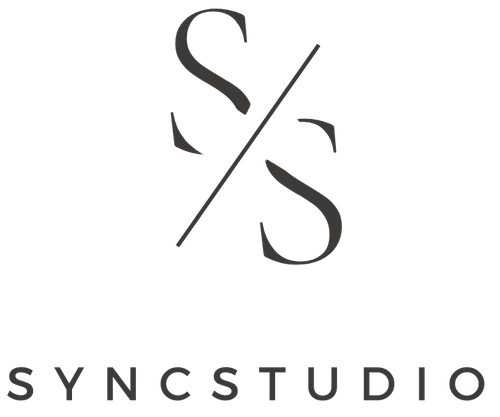 SyncStudio