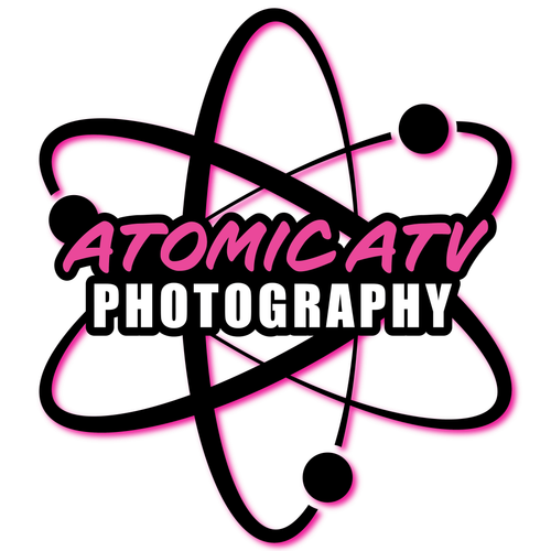 site-logo