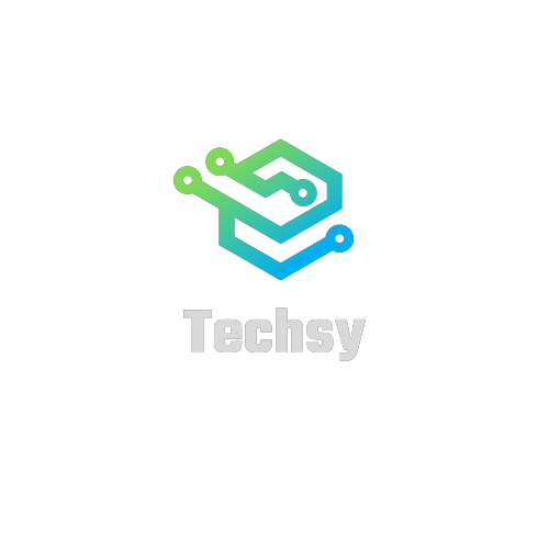 Techsy