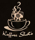 site-logo