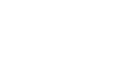 site-logo