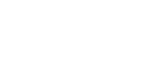 Dreamaker