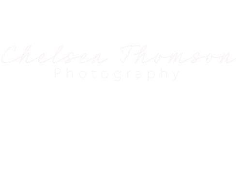 Chelsea Thomson Photography