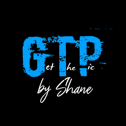 GET THE PIC BY SHANE
