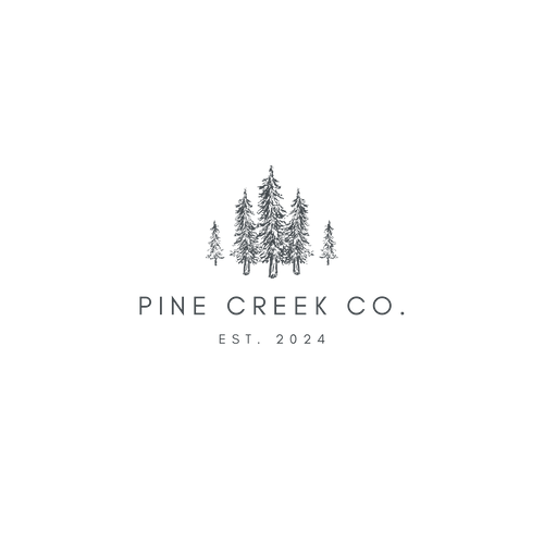 Pine Creek Co