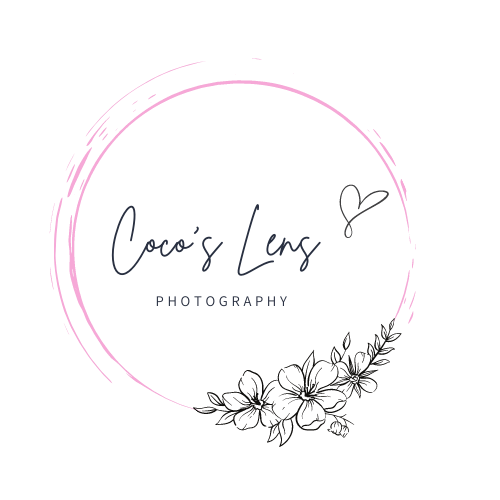 Coco's Lens Photography LLC