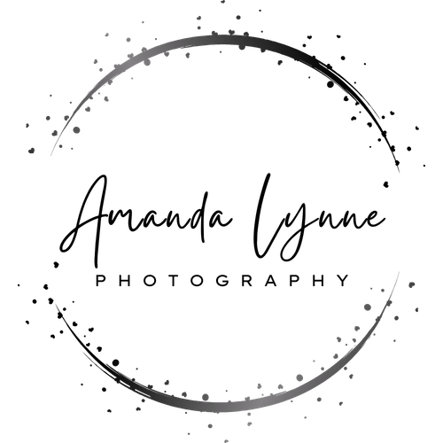 site-logo