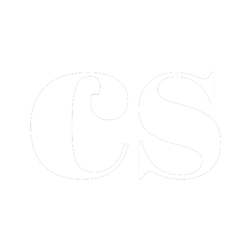 Capturesque Studios
