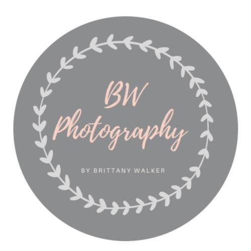 BW Photography