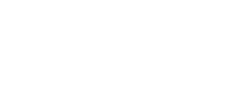 Brenda Starr Photography