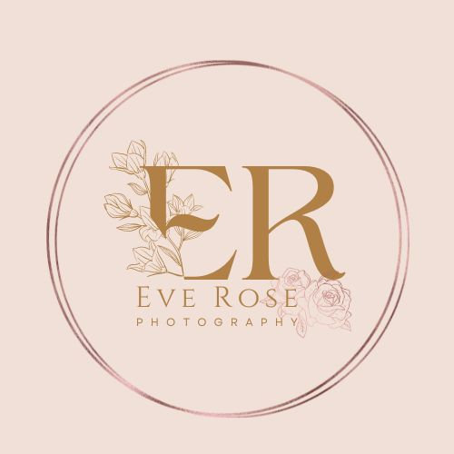 Eve Rose Photography