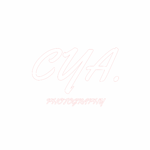 CYA Photography