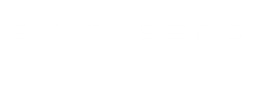 site-logo