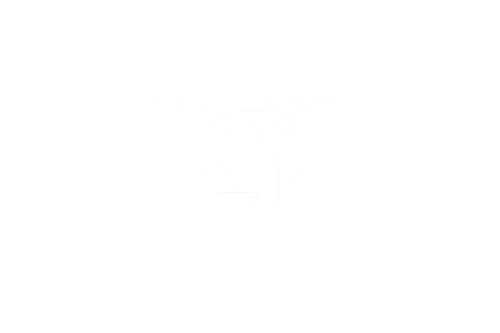 site-logo