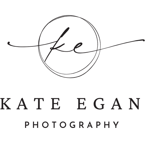 Kate Egan Photo
