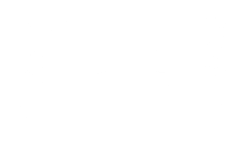 site-logo
