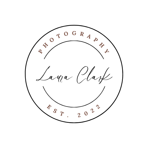 Laura Clark Photography