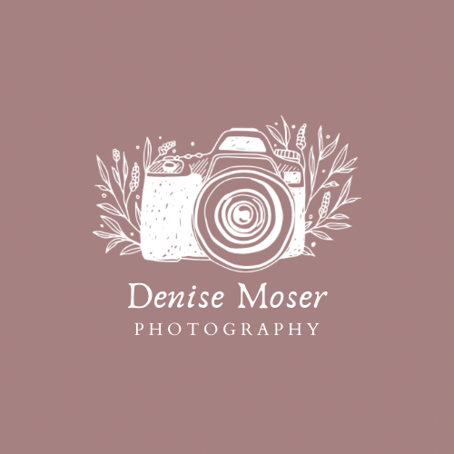 Denise Moser Photography