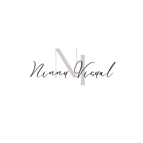 Ninnu Visual