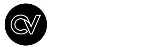 Claudio Valbuena