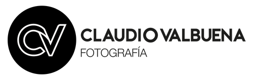 Claudio Valbuena
