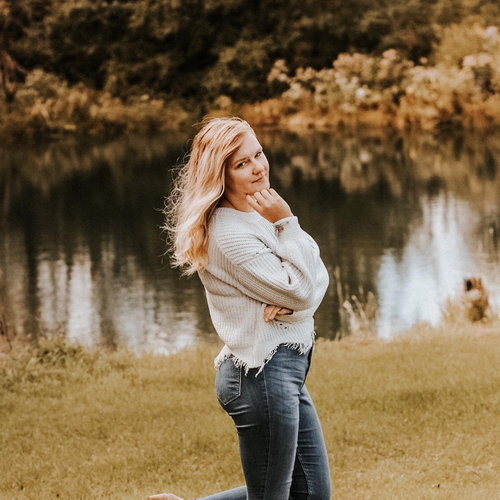 Cameron Rae Photography