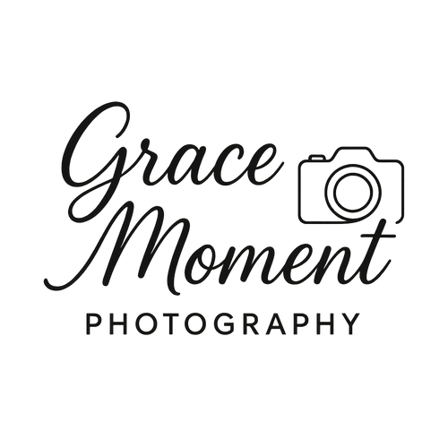 site-logo