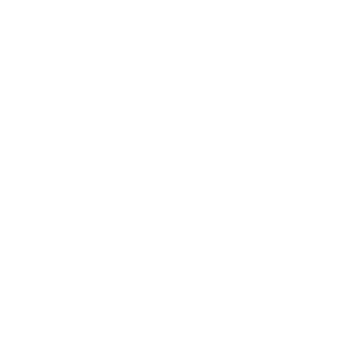 Grace Moment Photography