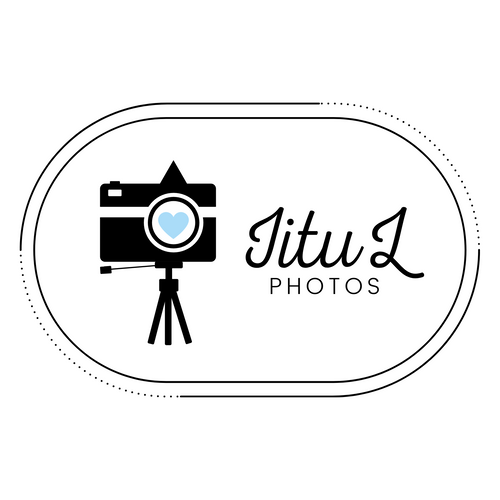IituLphotos