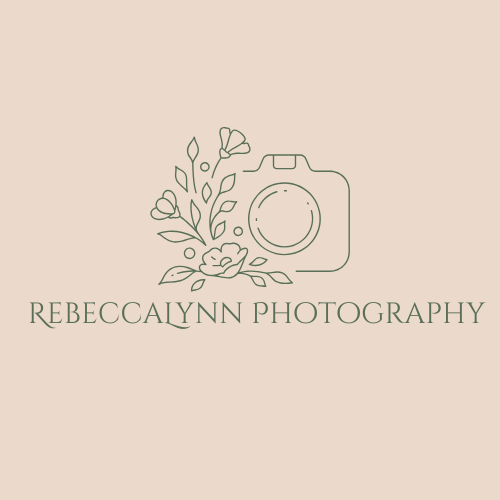 site-logo