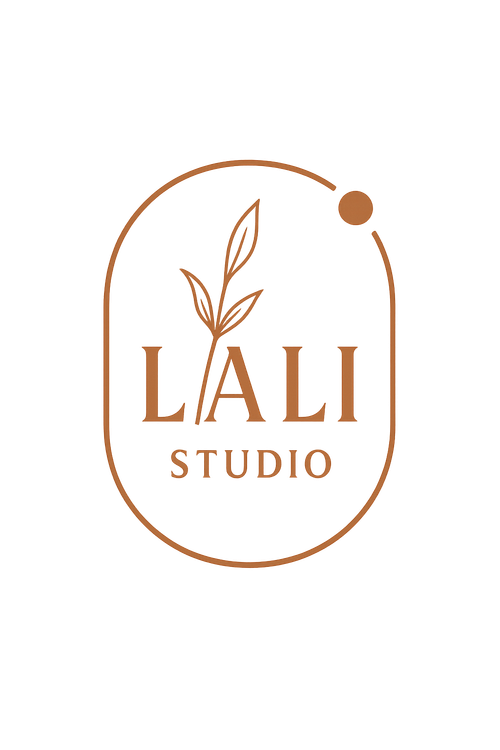 Lali Studio