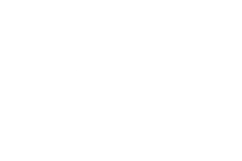 Bigviews studios